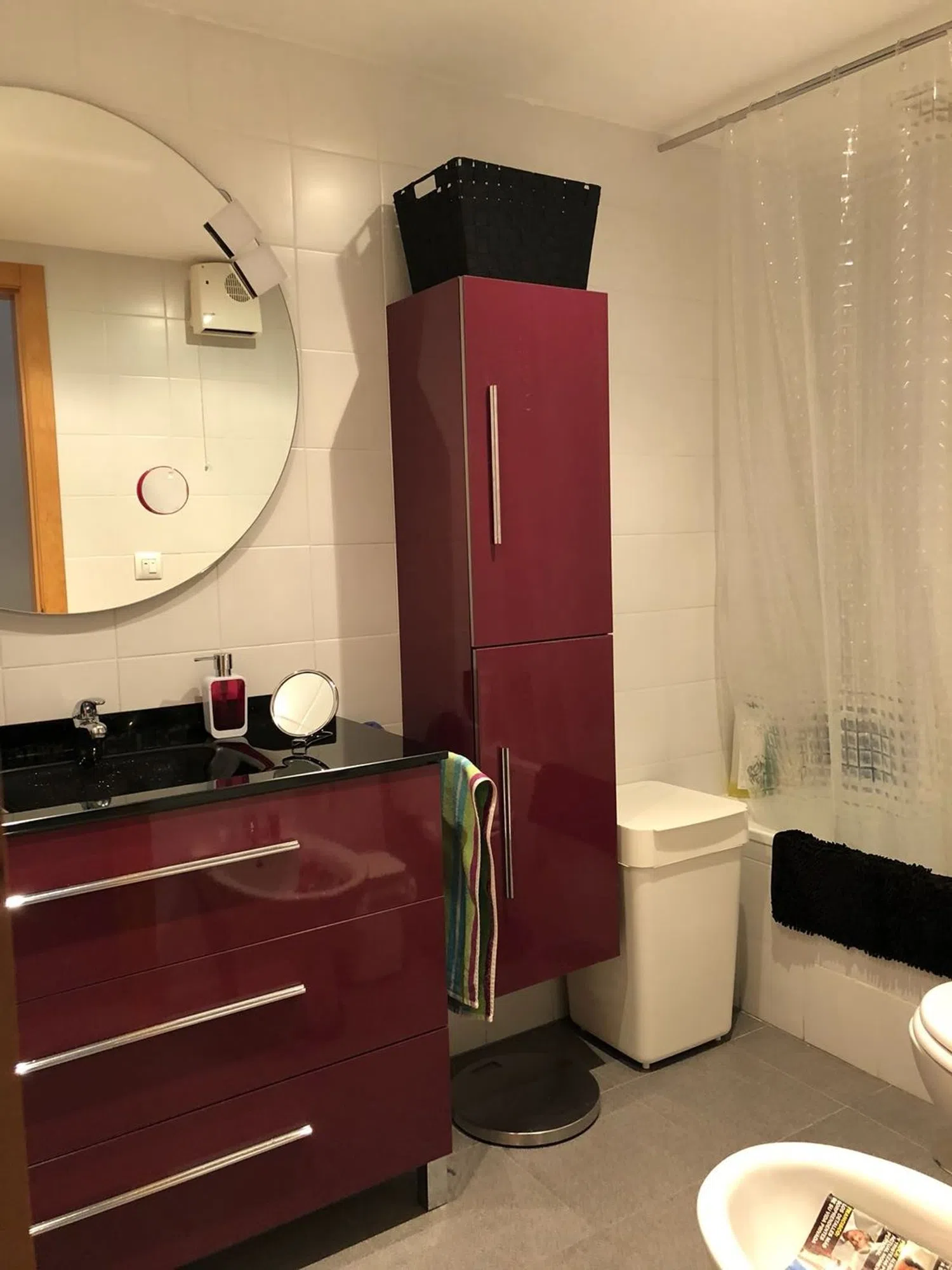 Piso en pi y margall, 71 - Foto 7