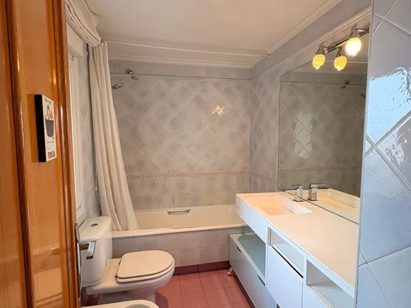 Chalet pareado en Urbanización Torres de San Lamberto, 20 - Foto 26