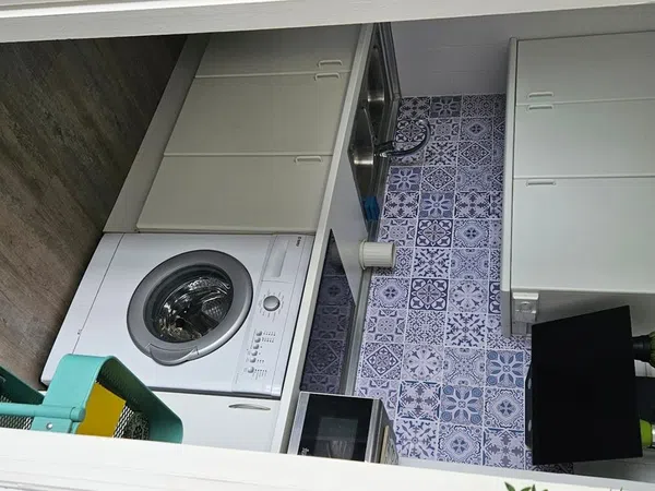 Piso en Avenida de la Armada Española, 9 - Foto 4