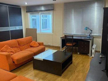 Apartamento en  Calle Cruz Conde 21b - Foto 10