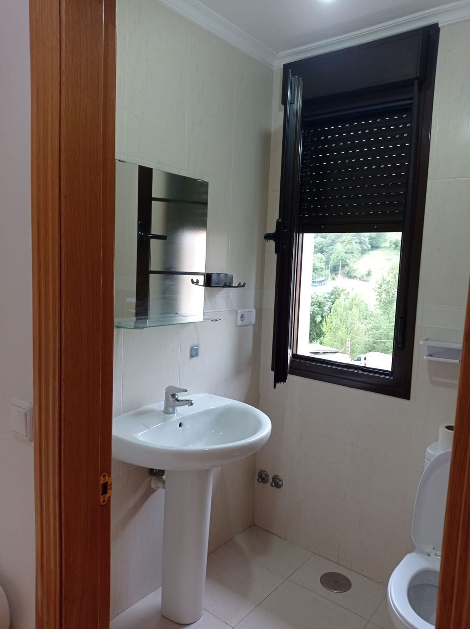 Dúplex en Lugar Arenas, 306 a - Foto 12