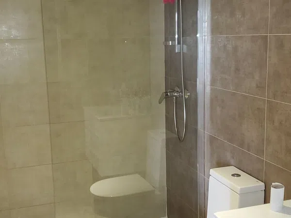 Ático en calle Clara Campoamor, 10 - Foto 9