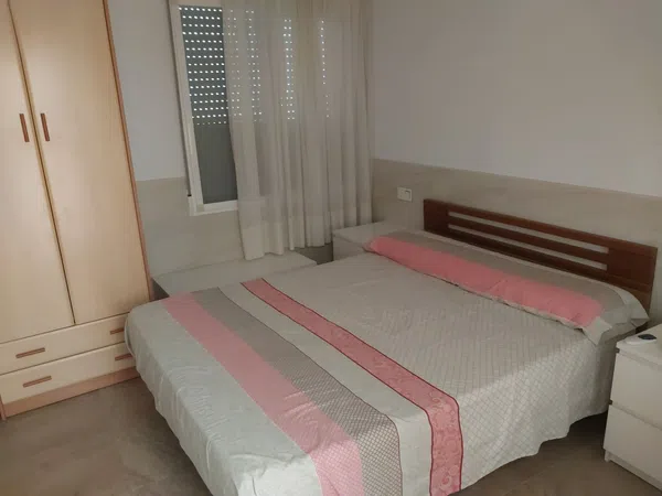 Chalet adosado en Bahía - Foto 1