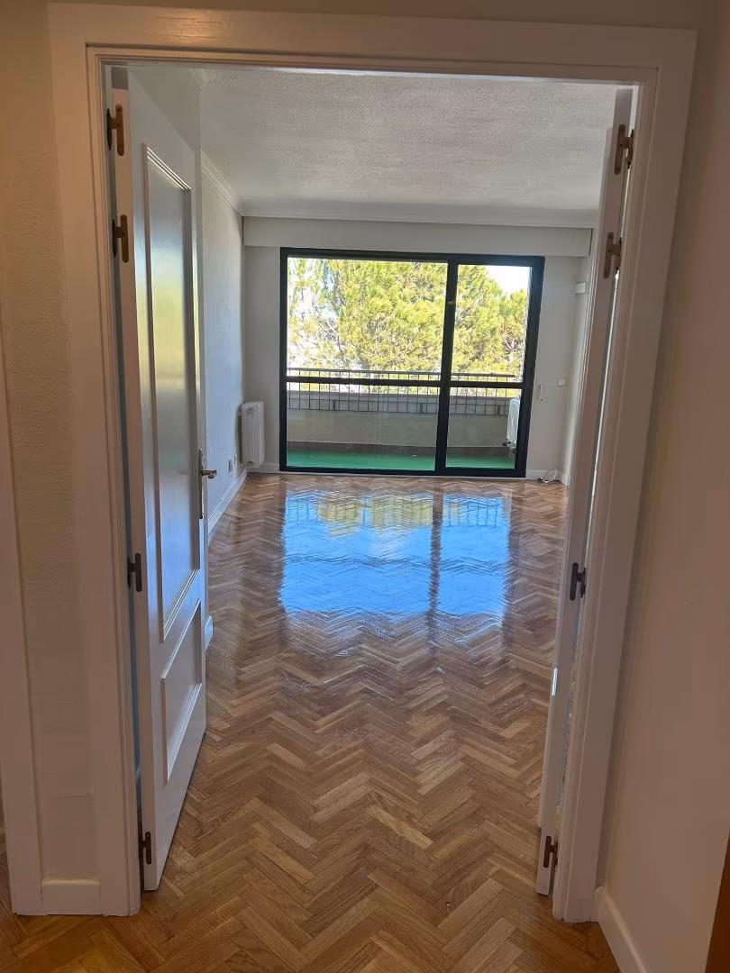 Piso en  Avenida de Europa 30 - Foto 2