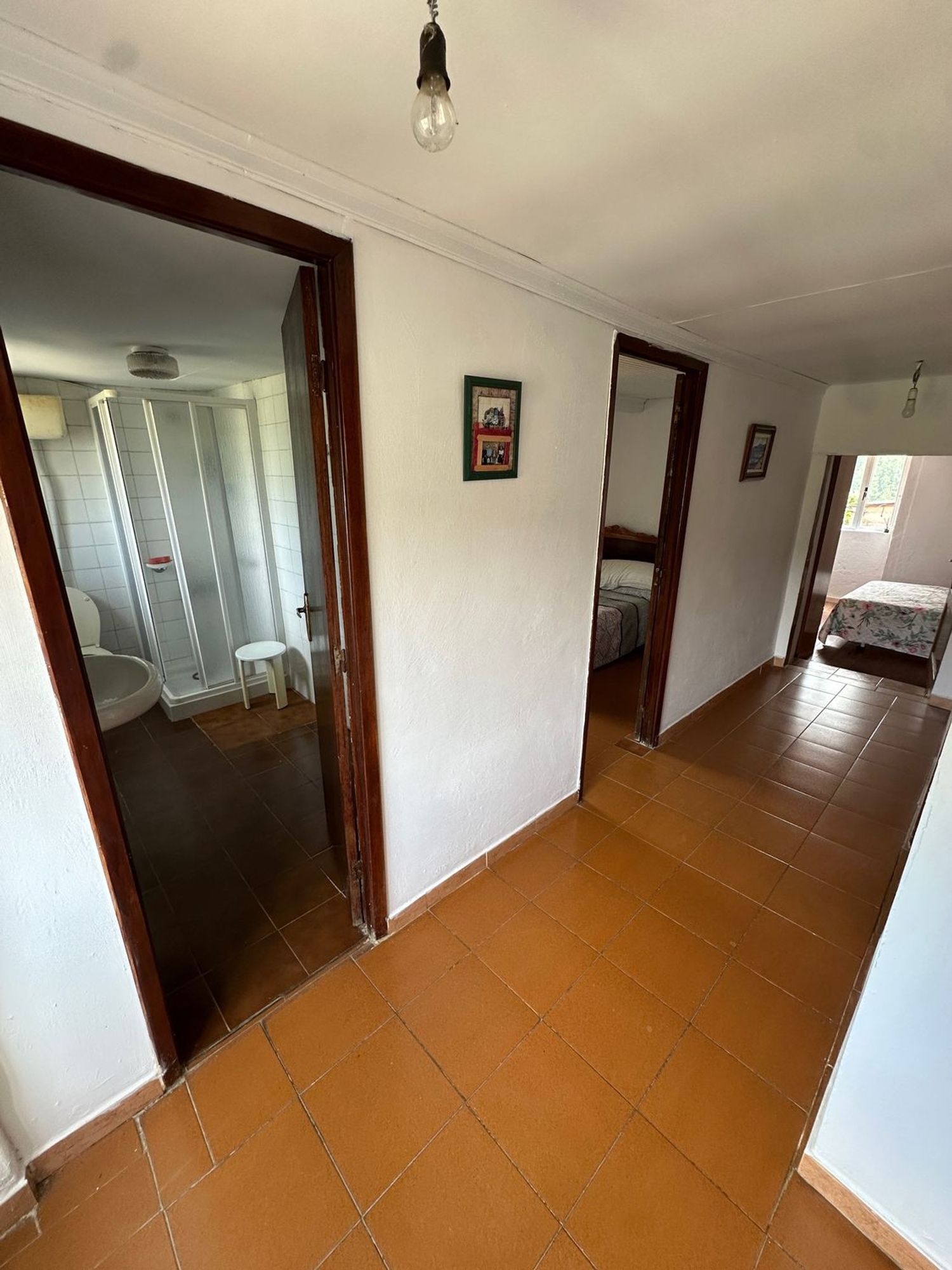 Casa o chalet independiente en Sam paio, 3 - Foto 17