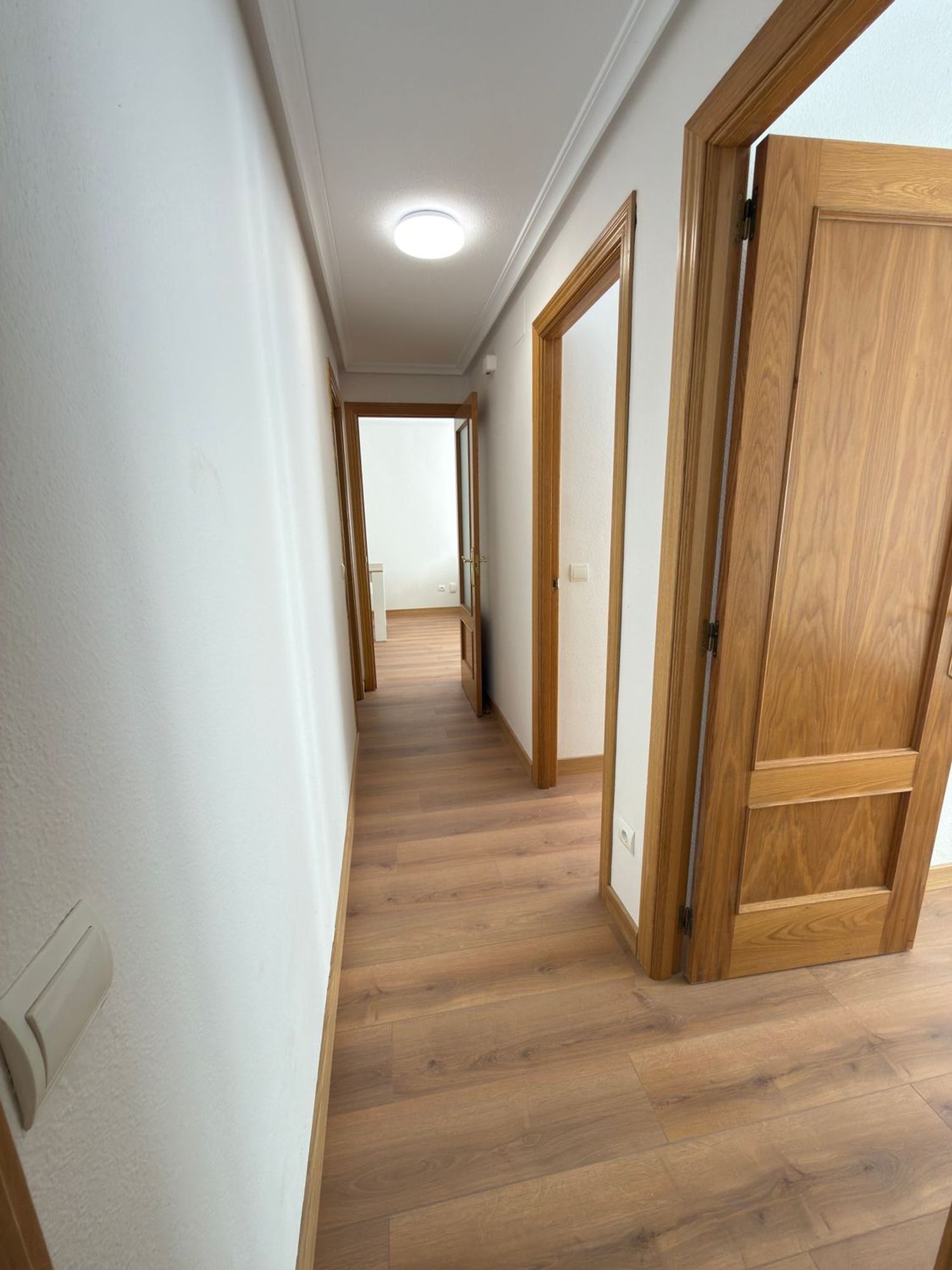 Piso en calle Alcalde Bravo García, 2 - Foto 21