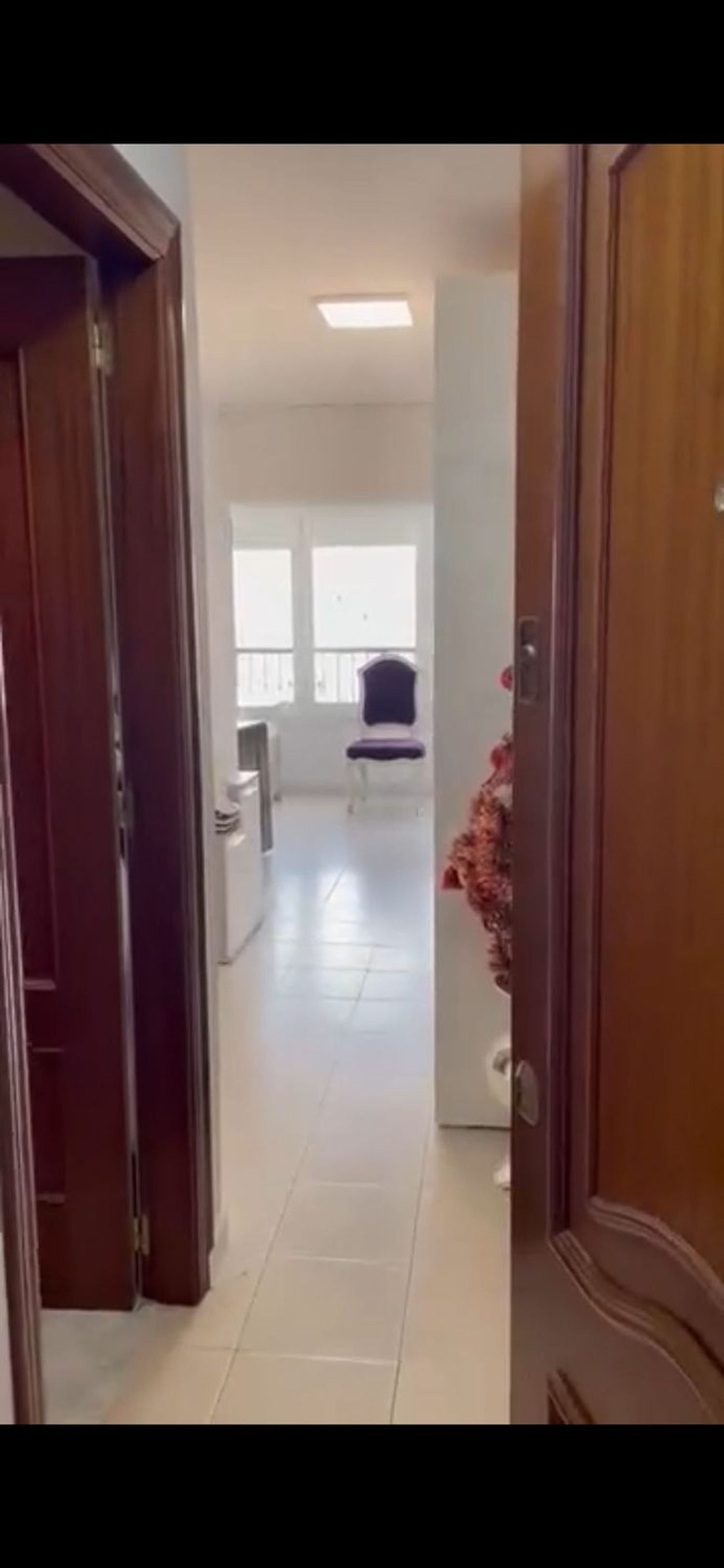 Piso en Avenida Alcoi, 17, Playa de Levante, Playa de Levante - Foto 3