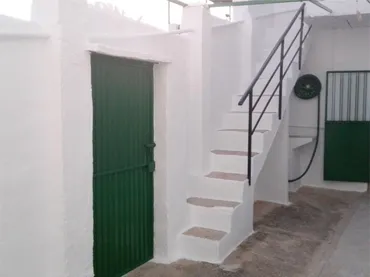 Chalet en  Calle San Fernando 8 - Foto 17