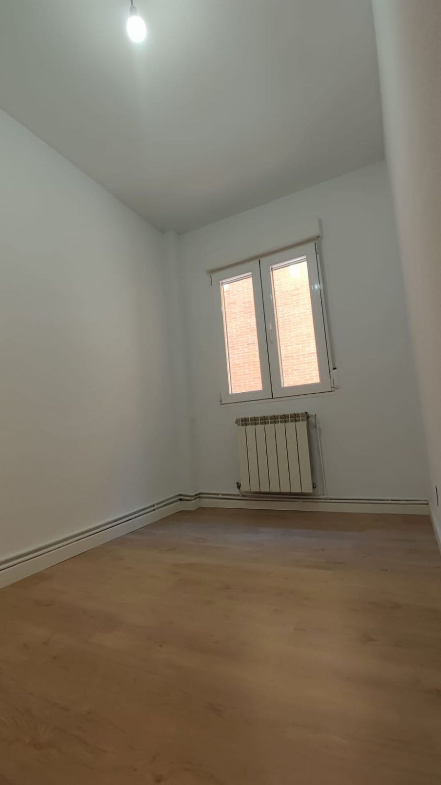 Piso en venta en Calle del Pilar, 10 - Foto 13