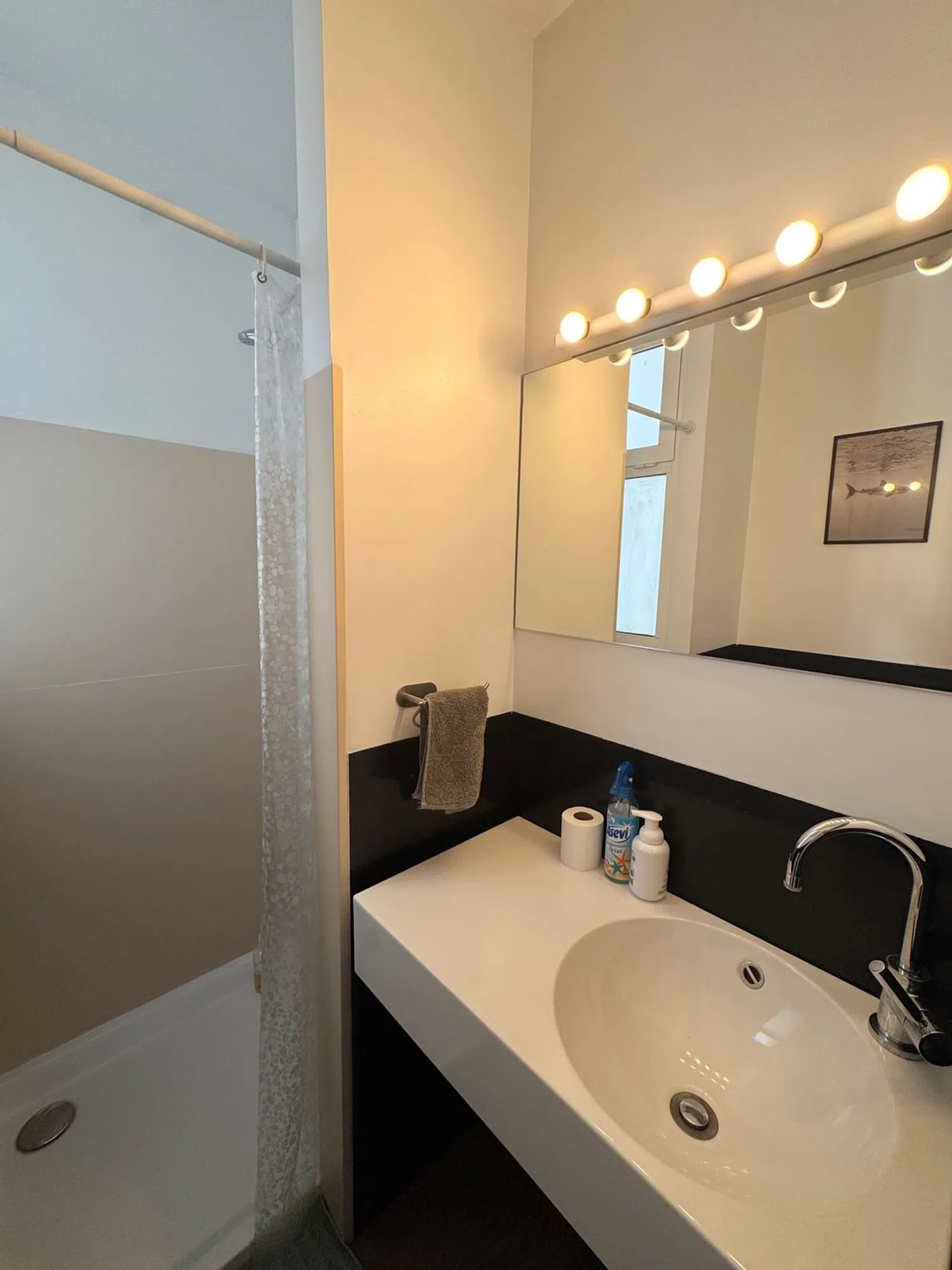 Piso en calle de Pere III el Gran, 18 - Foto 6