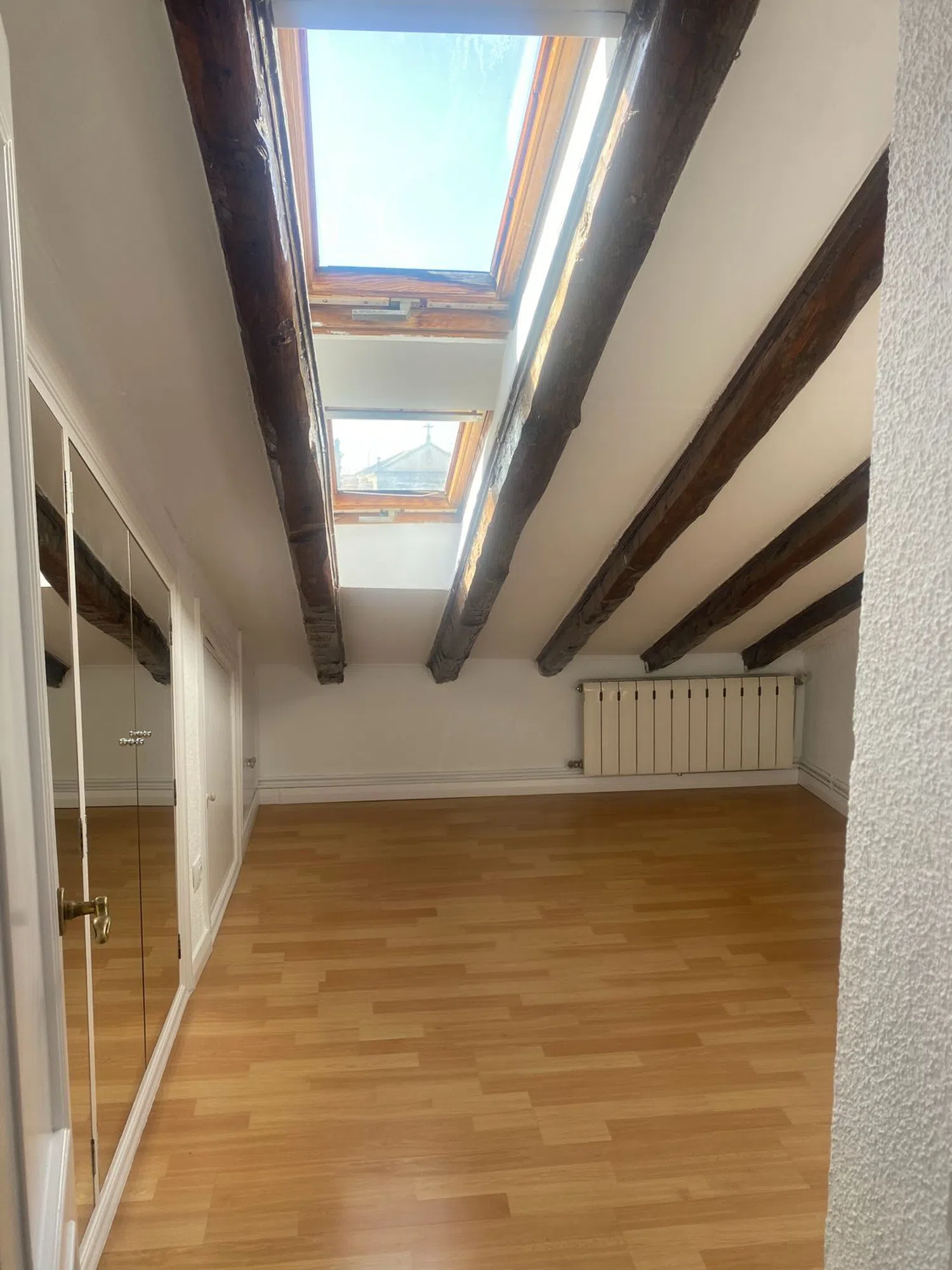 Piso - Foto 25