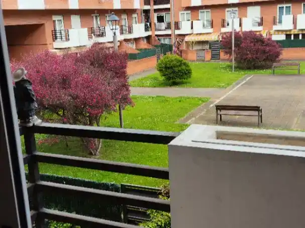 Dúplex en  Avenida Monsacro 6 - Foto 24