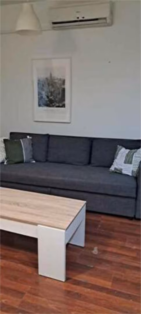 Apartamento en Olletas