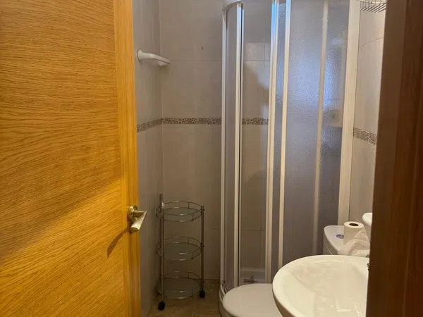 Piso en Calle Carril Ruipérez, 42, Zarandona - Foto 18
