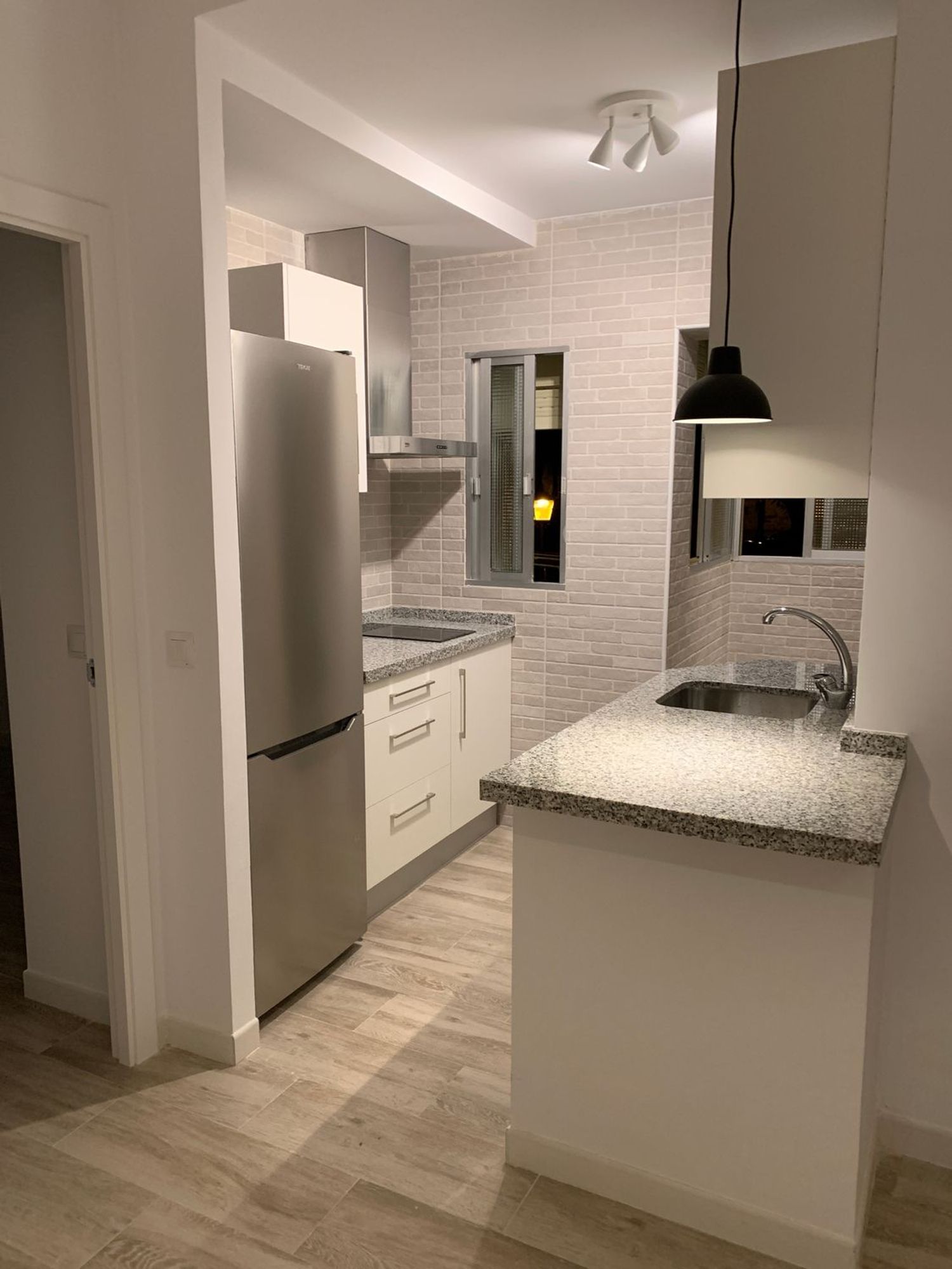 Piso en calle Jarama, 21 - Foto 15