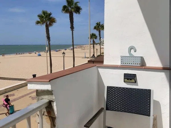 Piso en Higuereta, 17, Centro - La Costilla, Centro - La Costilla - Foto 6