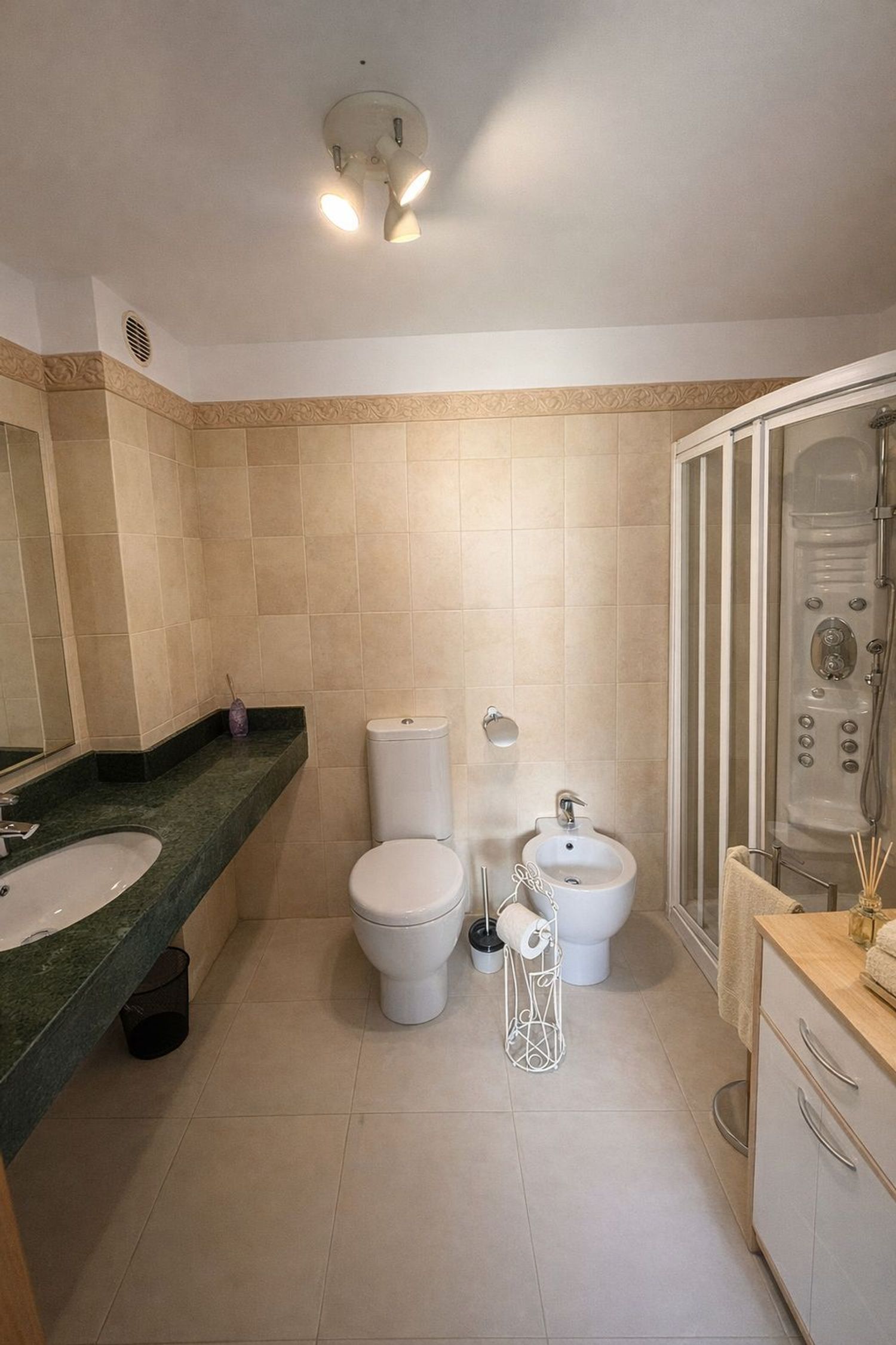 Piso en avenida Arroyo Hondo, 32 - Foto 9