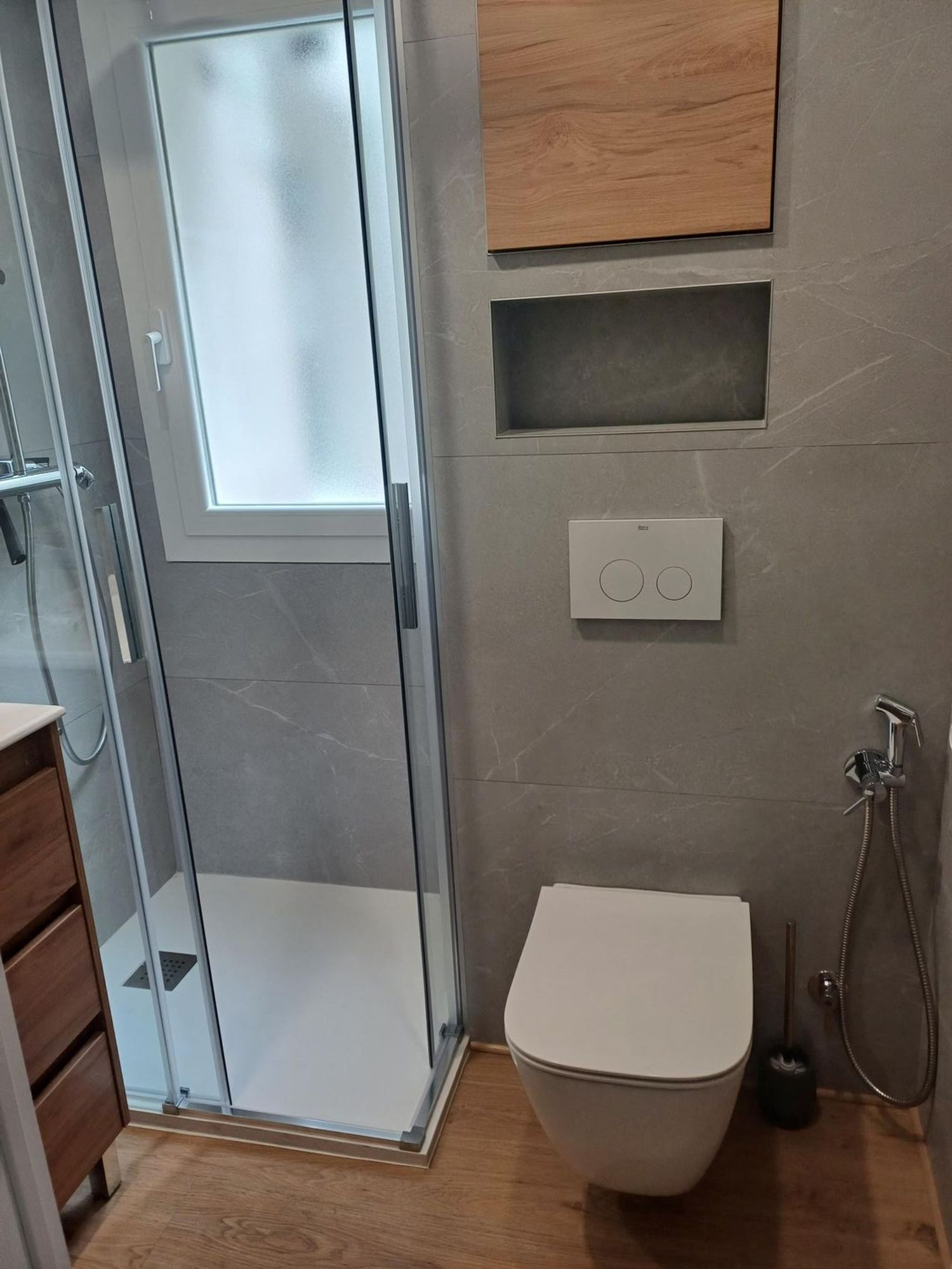 Piso en Plaza Unamuno Miguel, 4, Casco Viejo, Casco Viejo - Foto 5
