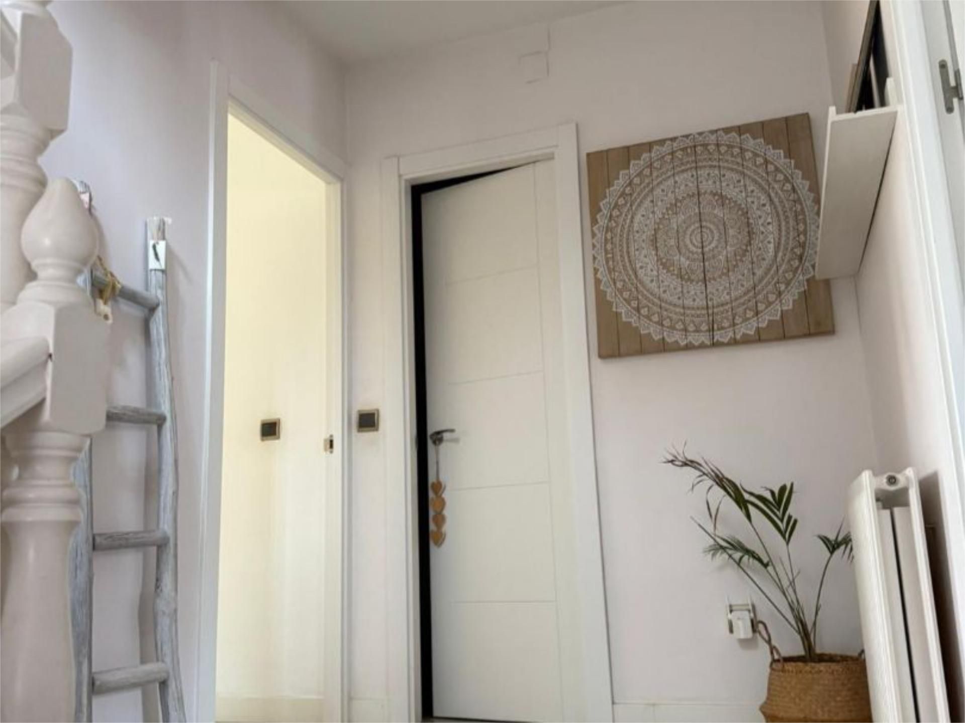 Piso en Móstoles - Foto 8