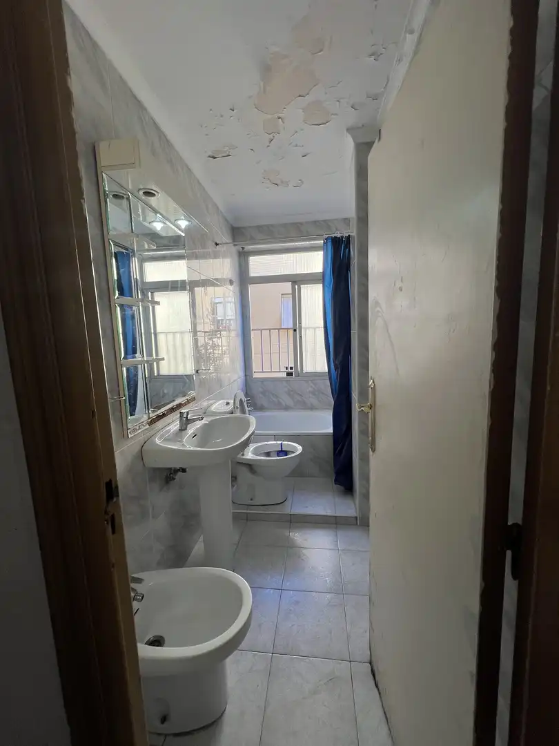 Apartamento en  Calle Obispo Franquis Lasso 3 - Foto 7