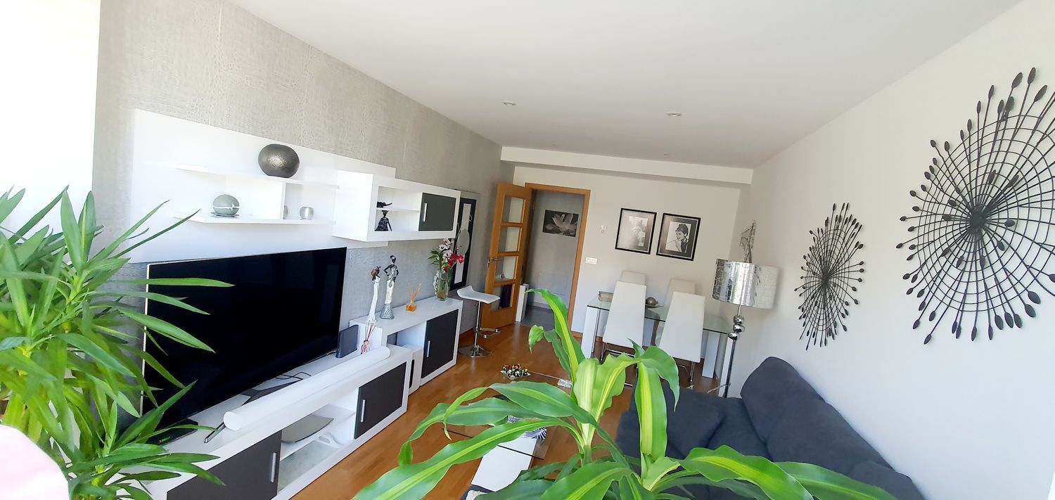 Piso en camino de Clara Campoamor, 6 - Foto 25