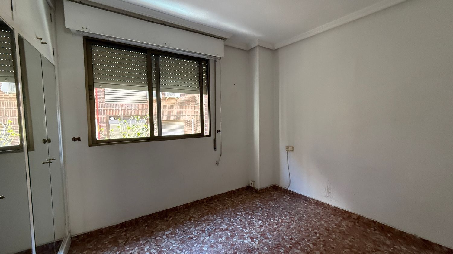 Piso en Calle Floridablanca, 31 - Foto 7