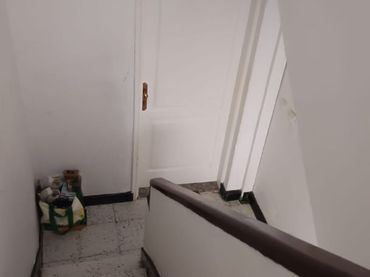 Piso en  Calle Doctor Miguel Rosas 35 - Foto 44