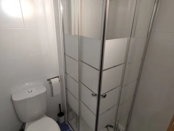 Piso en Avenida de los olmos, 3, Nuevo Bulevar, Nuevo Bulevar - Foto 14