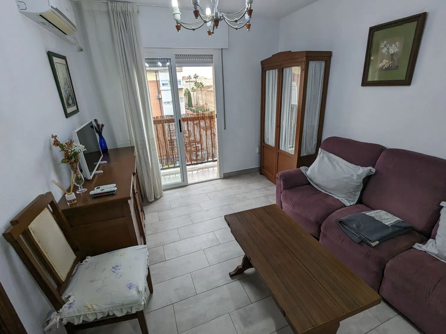 Piso en ronda de Garay, 25 - Foto 11