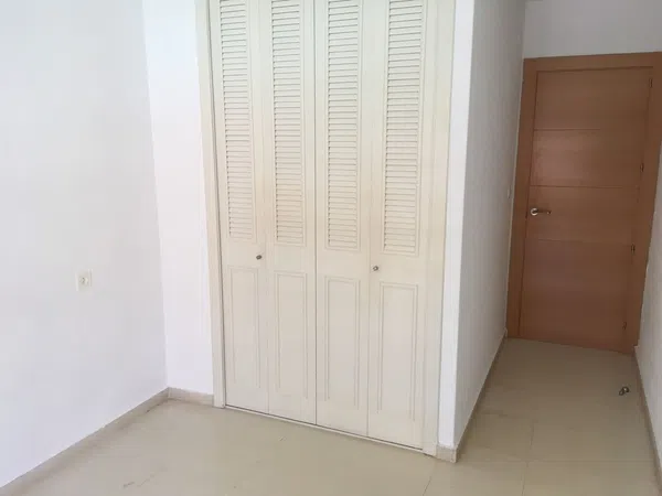 Piso en Calle Padre Recaredo de Los Rios, 41, San Blas - Foto 17