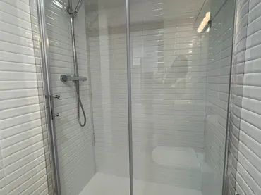 Apartamento en  Passatge Miró 50 - Foto 13
