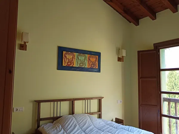 Casa o chalet independiente en Castiello, 2, Pría-Nueva-Hontoria-Naves - Foto 11