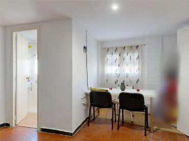 Casa adosada en Cadrete - Foto 15
