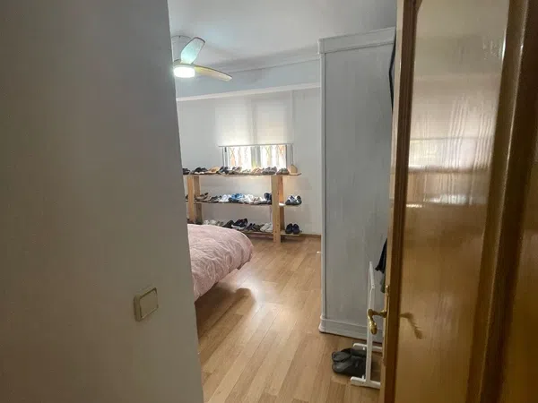 Piso en calle de Sant Joan de la Penya, 26 - Foto 20