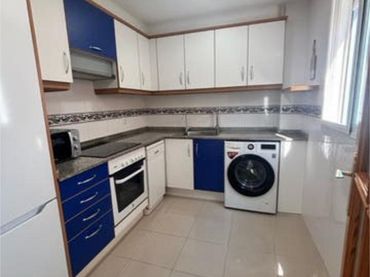 Apartamento en Moncofa  playa con vistas al mar - Foto 4