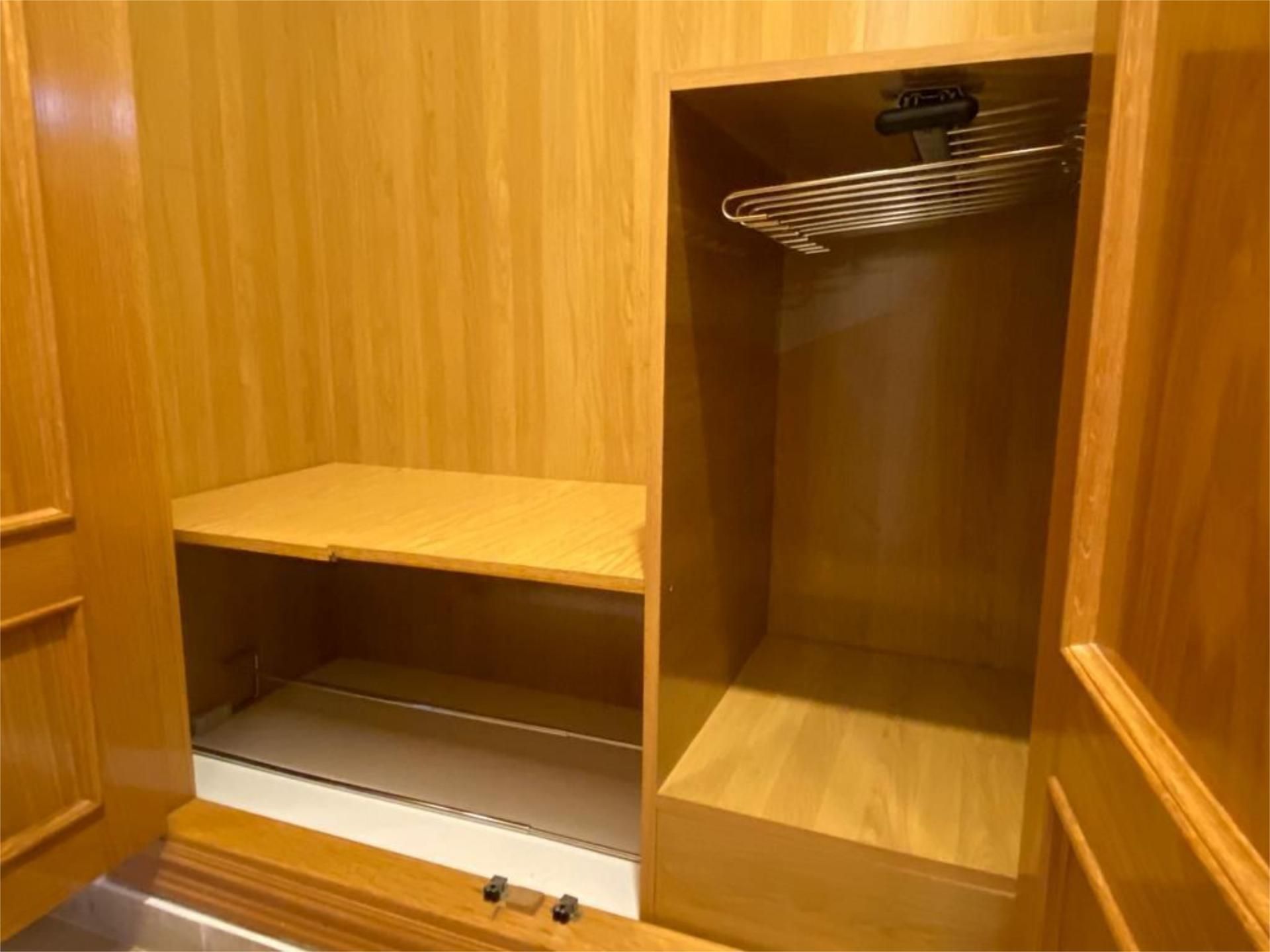 Piso en  Calle Constancia 33 - Foto 15