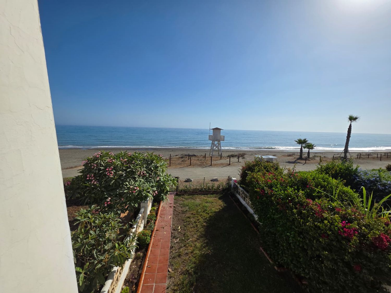 Chalet pareado en avenida de la Axarquía, 14 - Foto 26