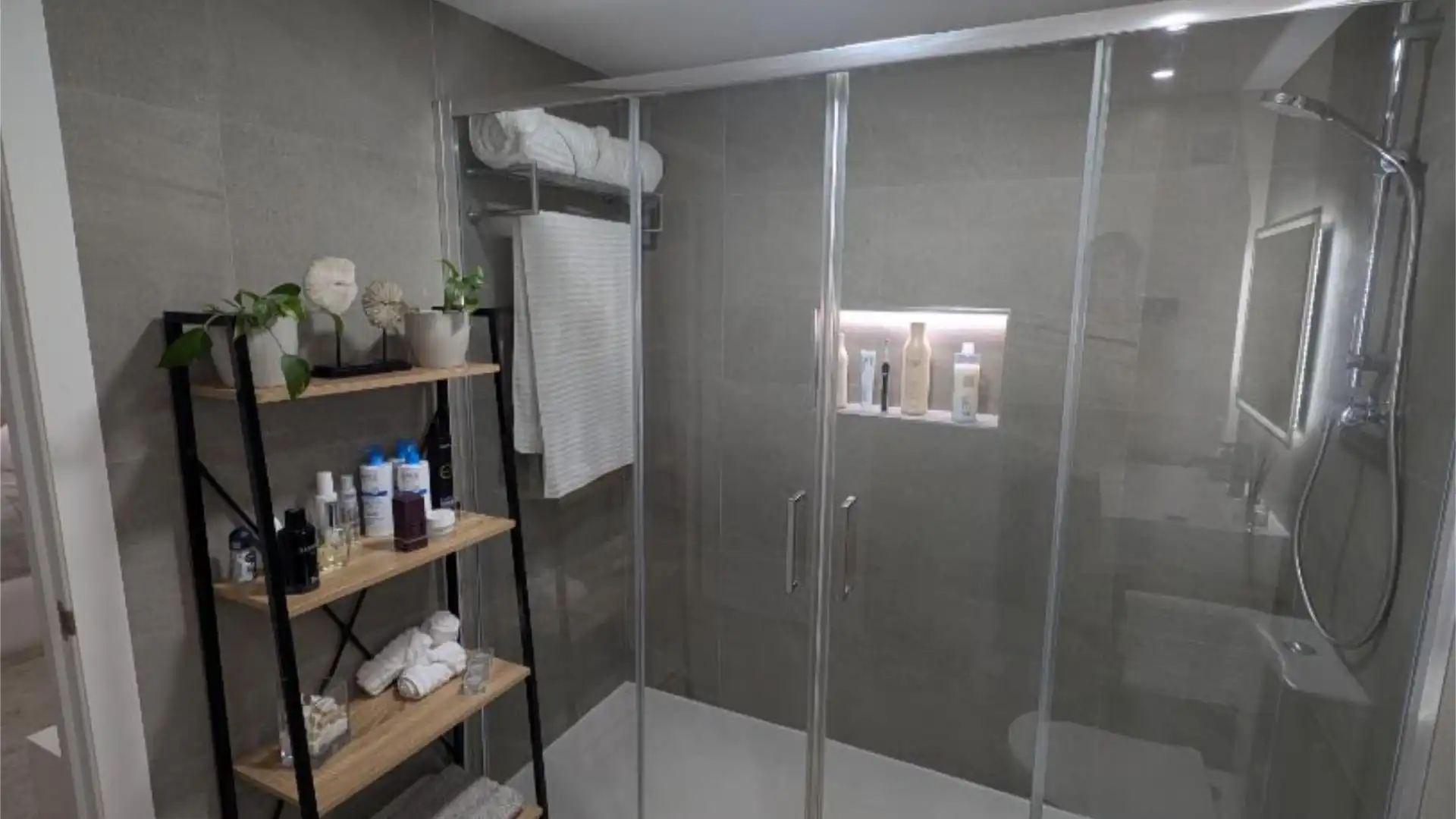 Piso en  Carrer de Miquel Martí i Pol 4 - Foto 17