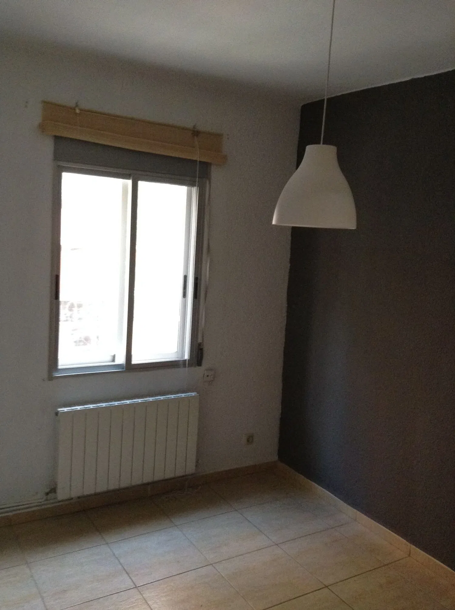 Piso en calle de Mariano Carderera, 14 - Foto 11