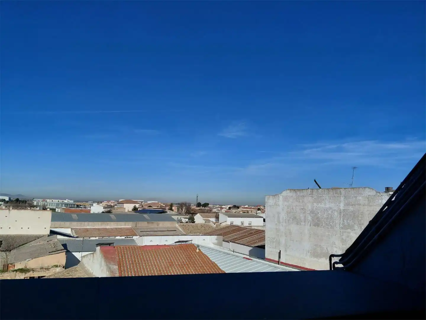 Piso en  Avenida San Antón 7 - Foto 4