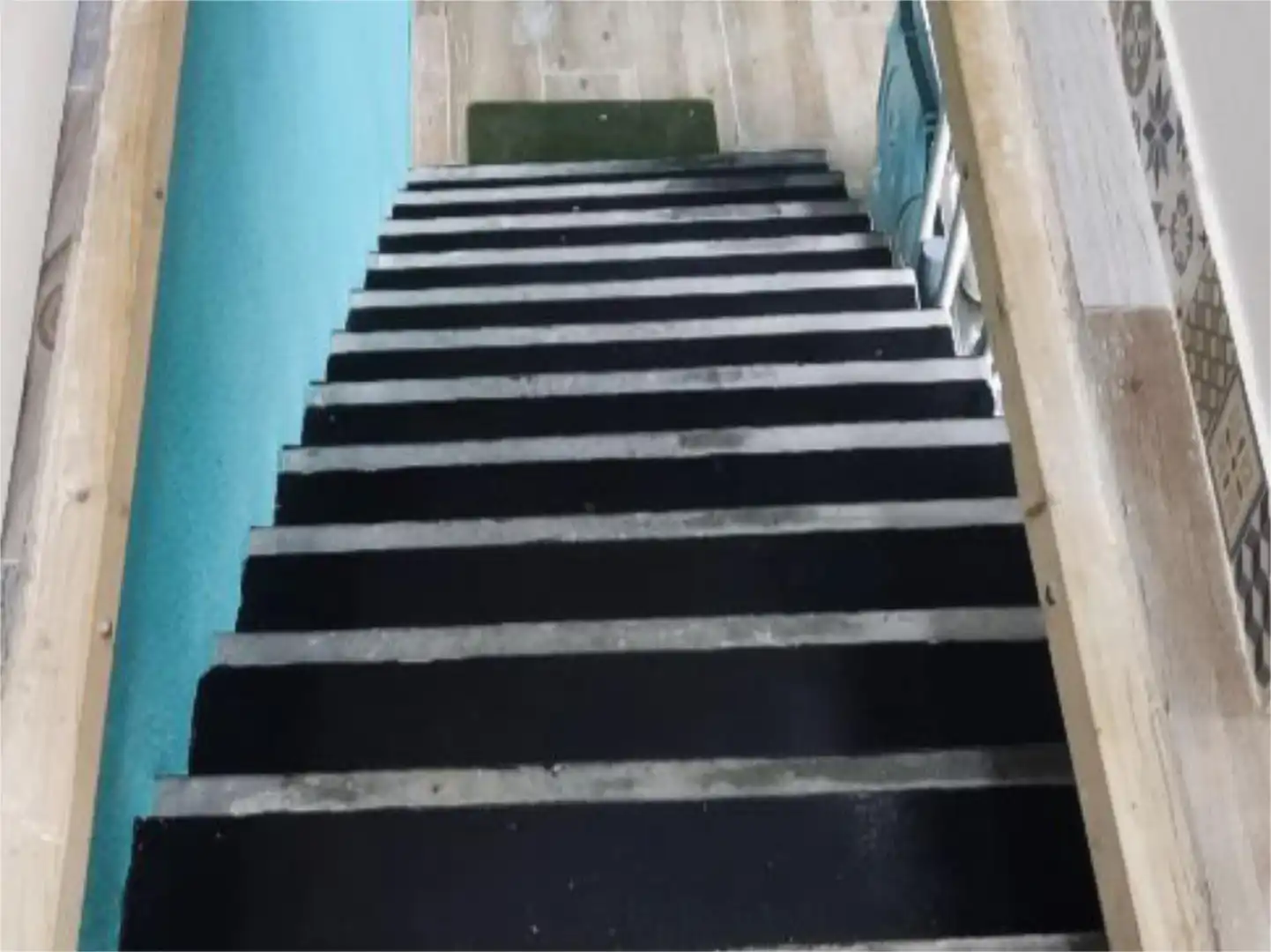 Piso en  Calle Algaba 24 - Foto 6