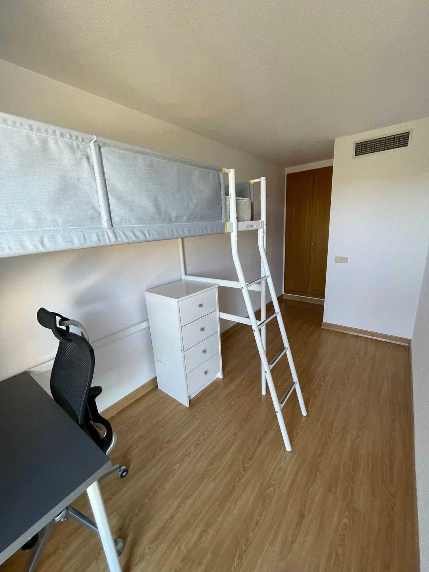 Piso en calle del Sargàs, 15 - Foto 15