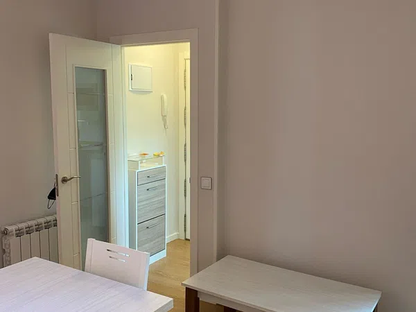 Piso en avenida de Lisboa, 19 - Foto 1