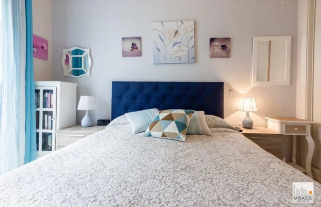 Piso en VALLE ROMANO - Foto 7