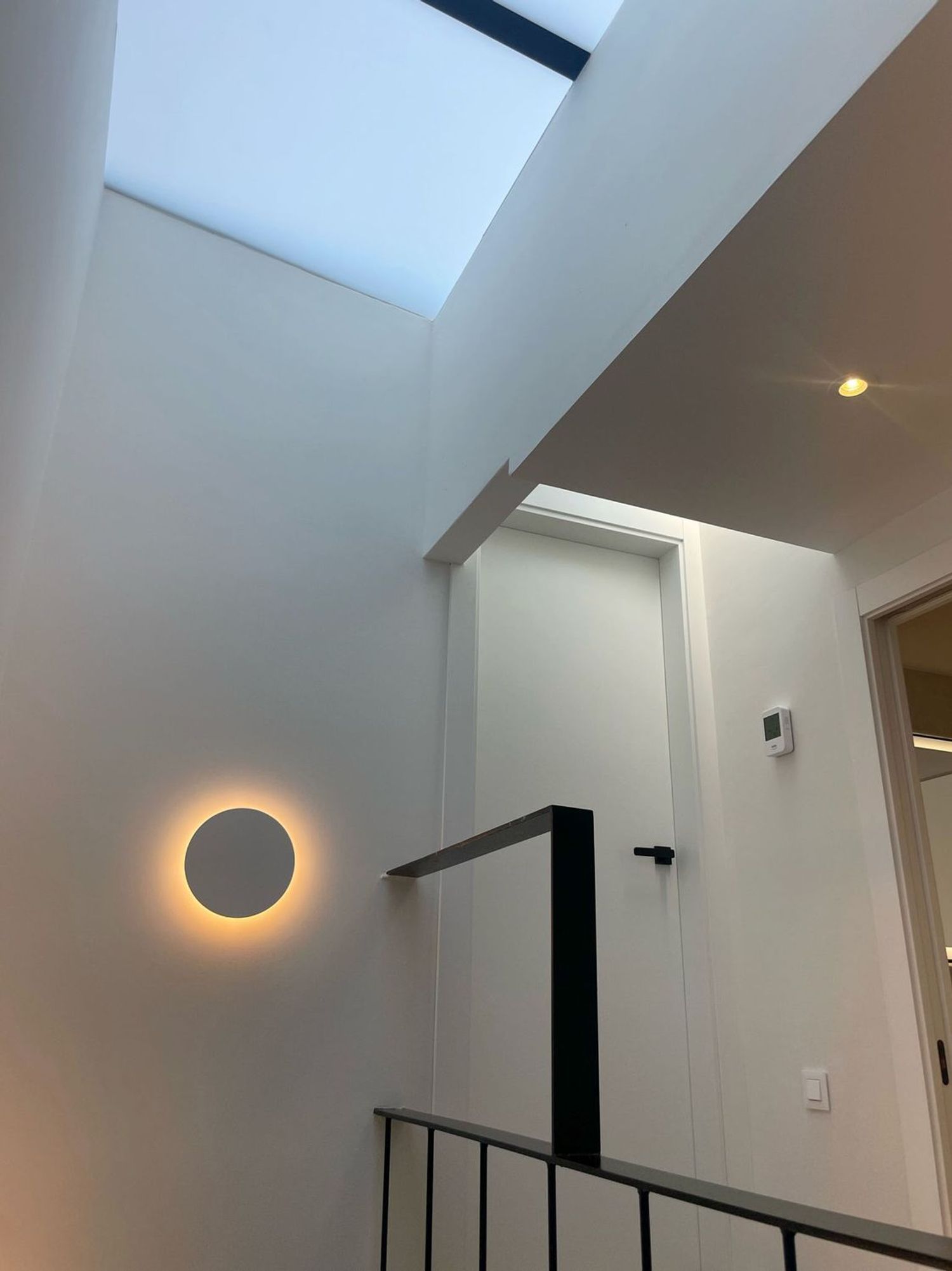 Chalet adosado en calle Velázquez, 11 Sn - Foto 20