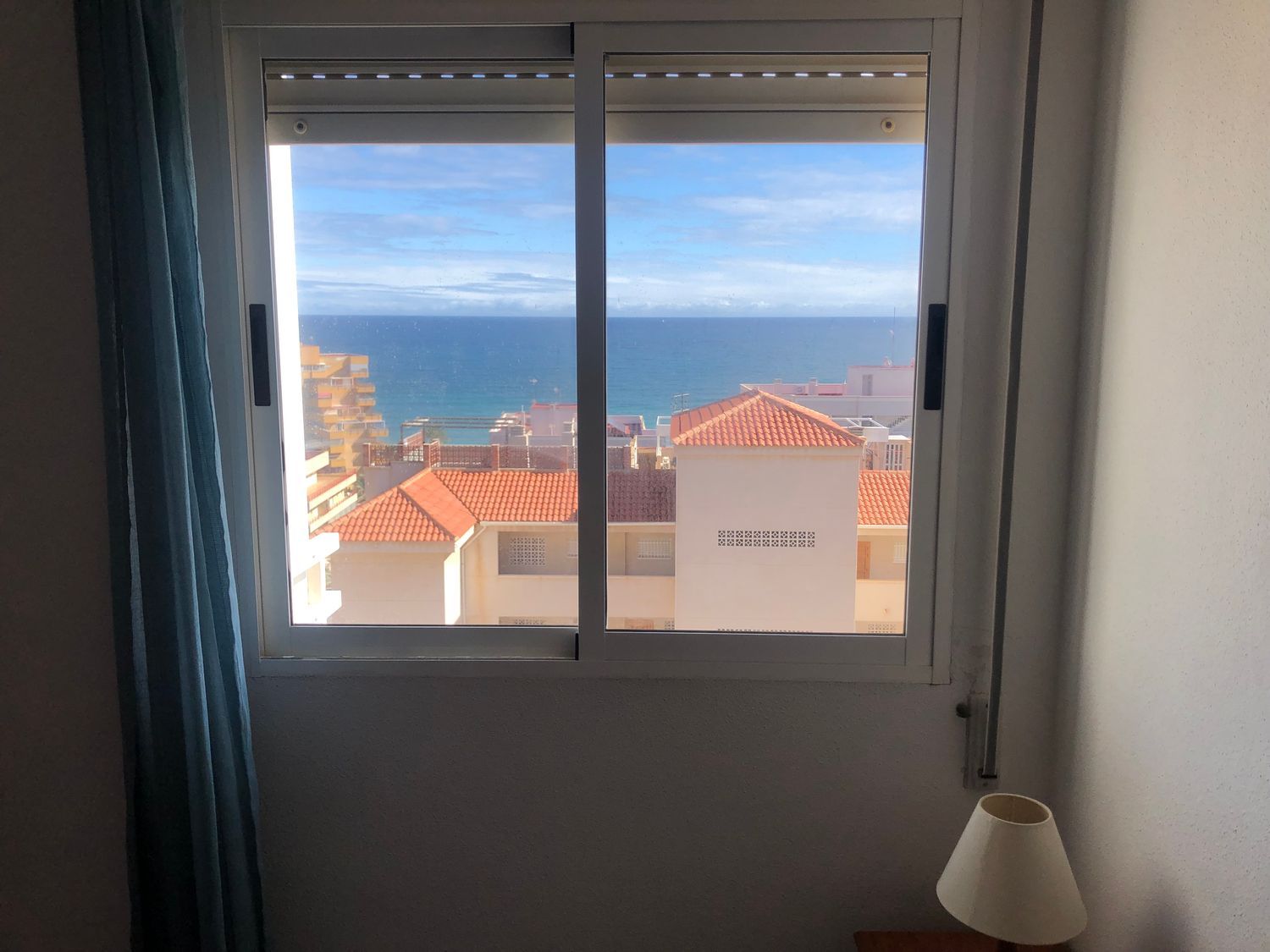 Piso en Málaga, 11, Arenales del Sol, Arenales del Sol - Foto 14
