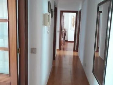 Piso en  Rúa de Santa Marta de Arriba 39 - Foto 4