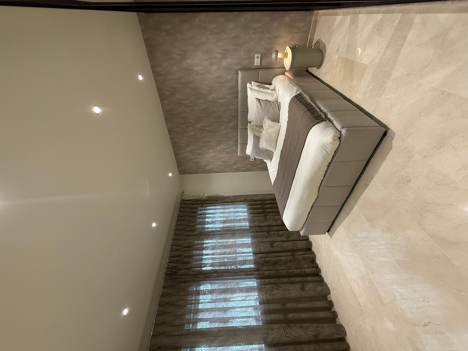 Piso en calle Ribera, 61 - Foto 6