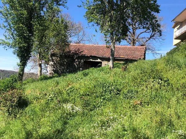 Casa o chalet independiente en o barrocal s/n - Foto 3