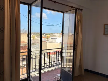 Piso en  Avinguda de la Ribera Baixa 2 - Foto 6